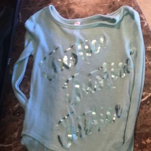 Vintage sweatshirt XL hoodie 2 shirts